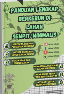 Cover Ebook 3